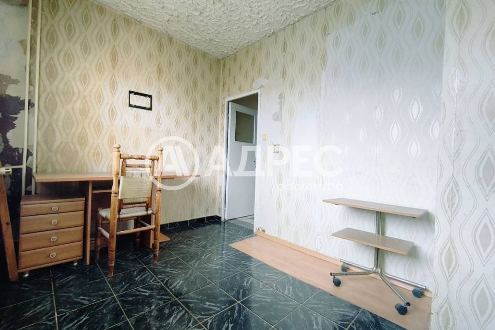 Продава 2-СТАЕН, гр. София, Младост 4, снимка 9 - Апартаменти - 56737830