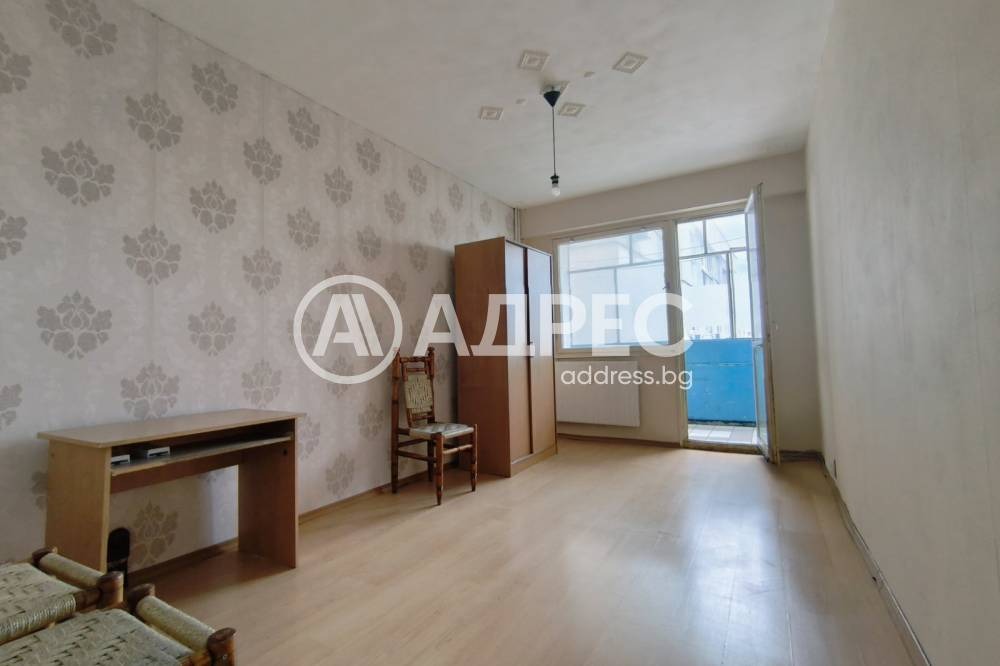 Продава 2-СТАЕН, гр. София, Младост 4, снимка 3 - Апартаменти - 56737830