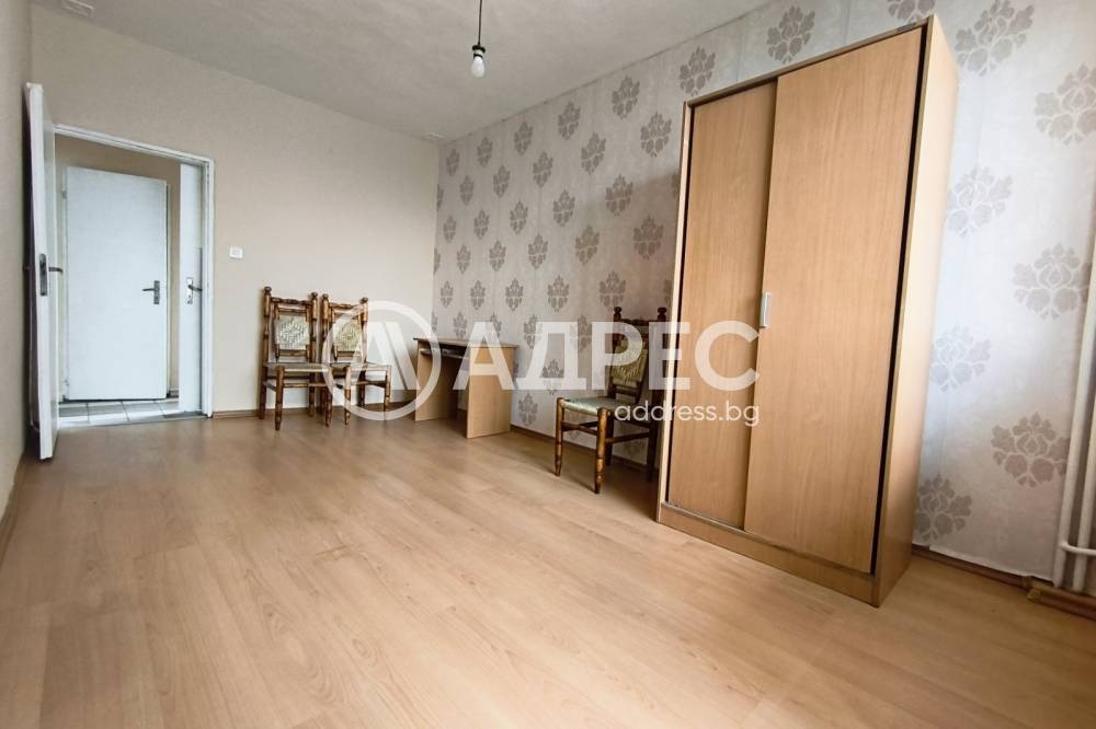 Продава 2-СТАЕН, гр. София, Младост 4, снимка 6 - Апартаменти - 56737830