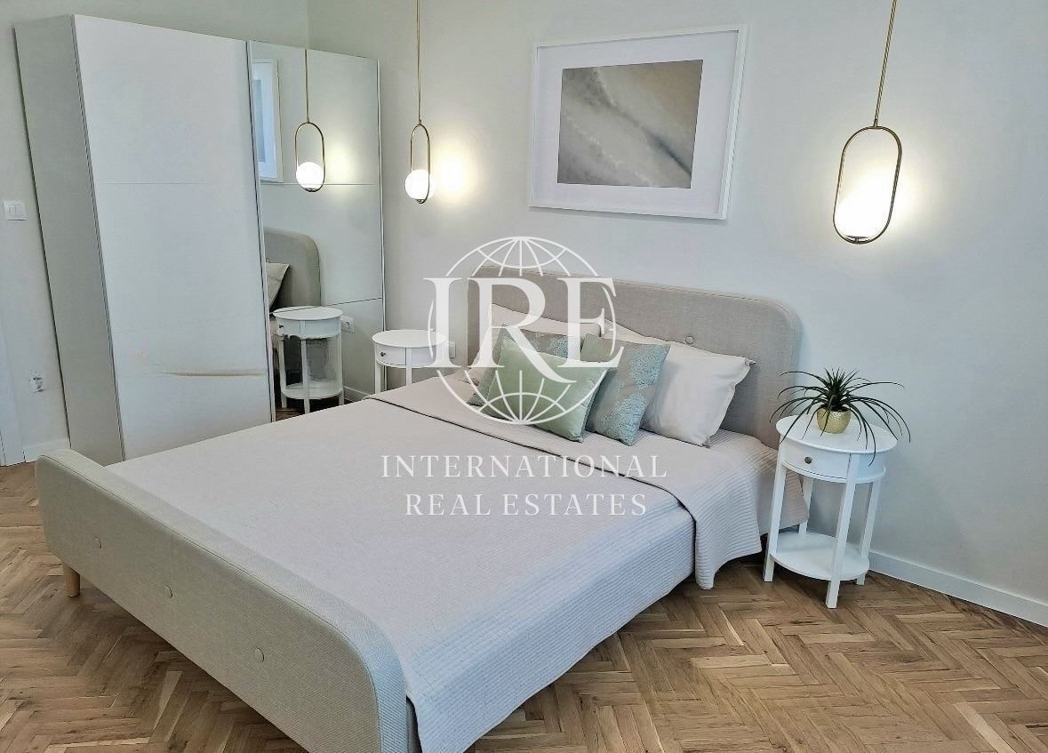 Продава 3-СТАЕН, гр. Варна, Чаталджа, снимка 8 - Апартаменти - 54205486