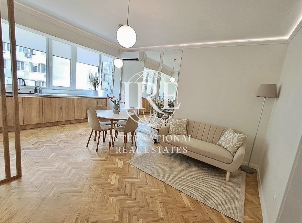 Продава 3-СТАЕН, гр. Варна, Чаталджа, снимка 2 - Апартаменти - 54205486