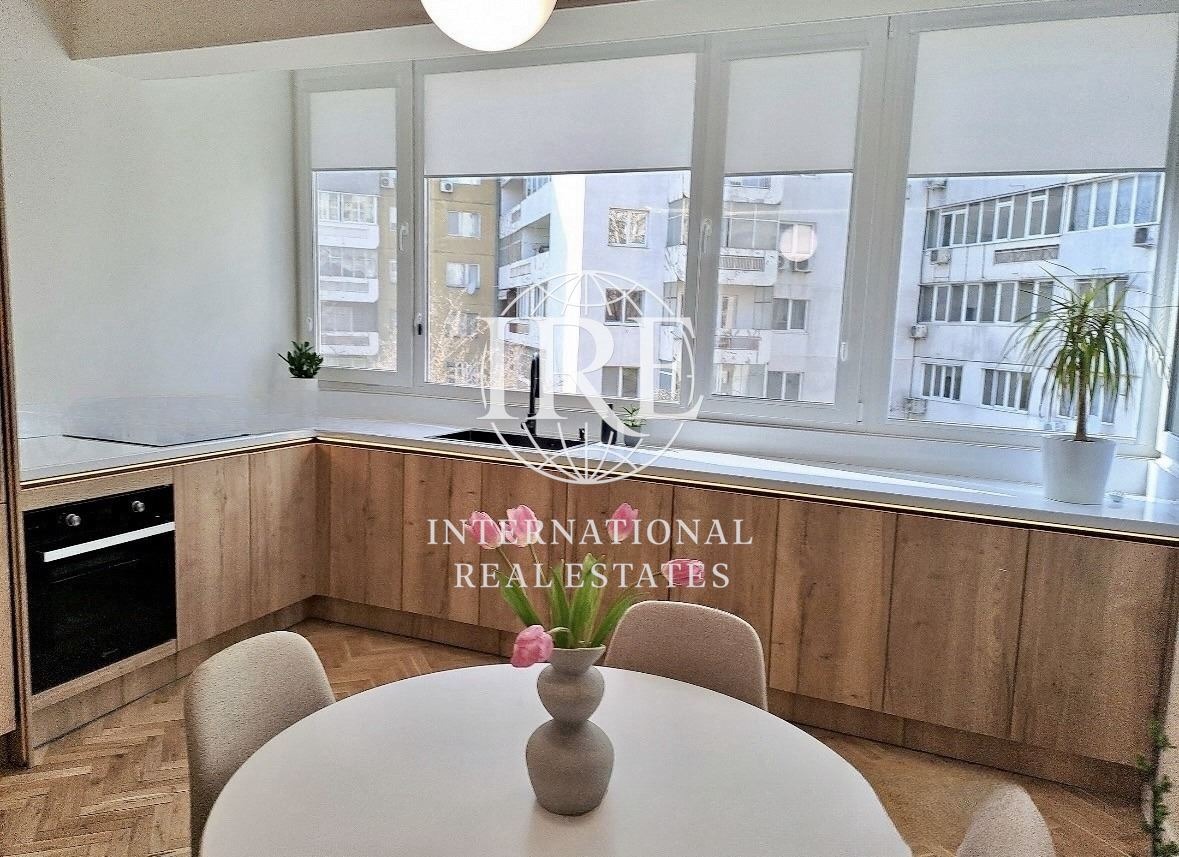 Продава 3-СТАЕН, гр. Варна, Чаталджа, снимка 3 - Апартаменти - 54205486