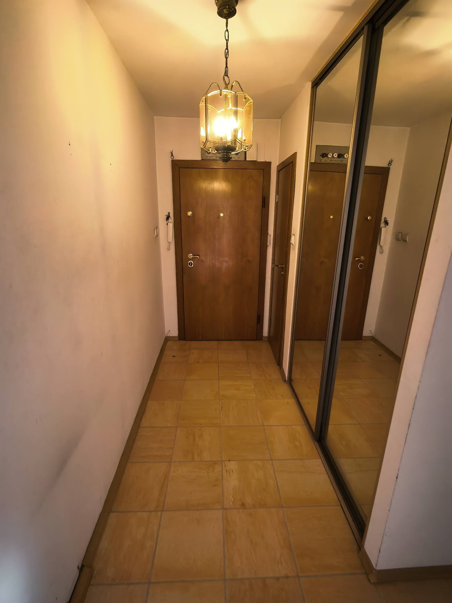 Продава 3-СТАЕН, гр. София, Мусагеница, снимка 7 - Апартаменти - 54370558