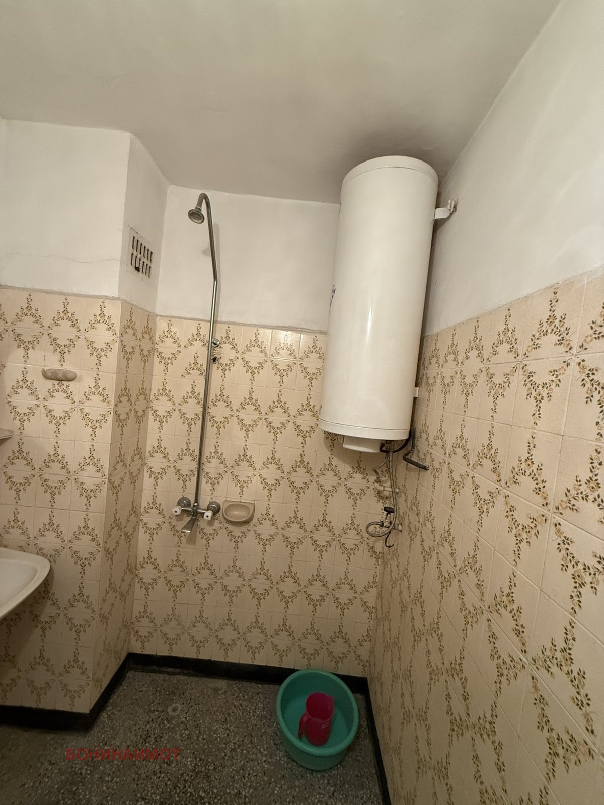 Продава 3-СТАЕН, гр. Асеновград, област Пловдив, снимка 4 - Апартаменти - 54429951