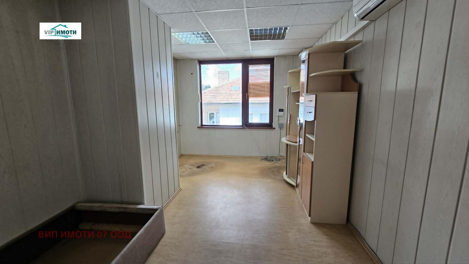 Продава 3-СТАЕН, гр. Ловеч, Център, снимка 9 - Апартаменти - 54971766