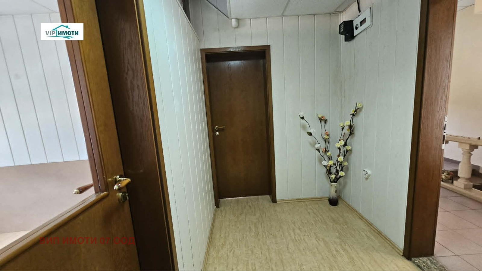 Продава 3-СТАЕН, гр. Ловеч, Център, снимка 7 - Апартаменти - 54971766