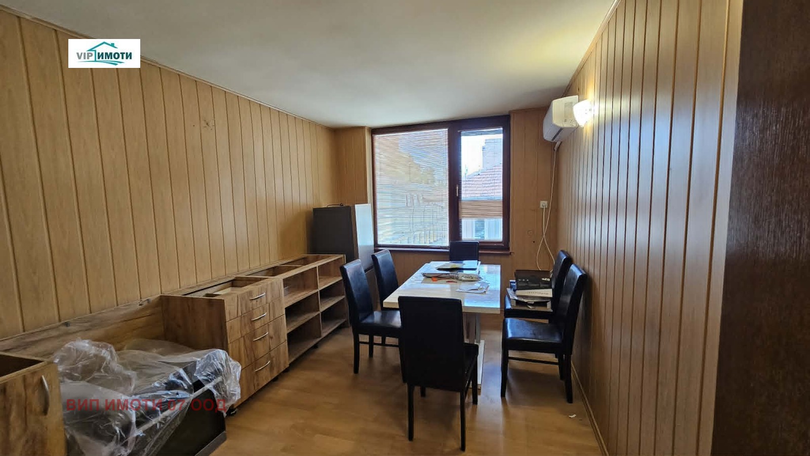 Продава 3-СТАЕН, гр. Ловеч, Център, снимка 12 - Апартаменти - 54971766