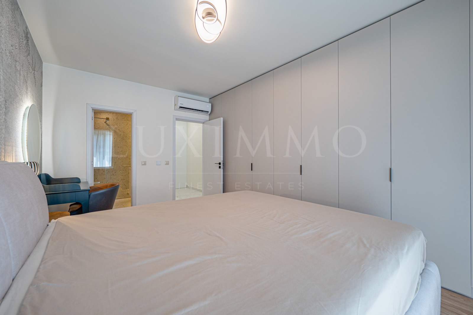 Продава 3-СТАЕН, гр. София, Драгалевци, снимка 8 - Апартаменти - 56015738