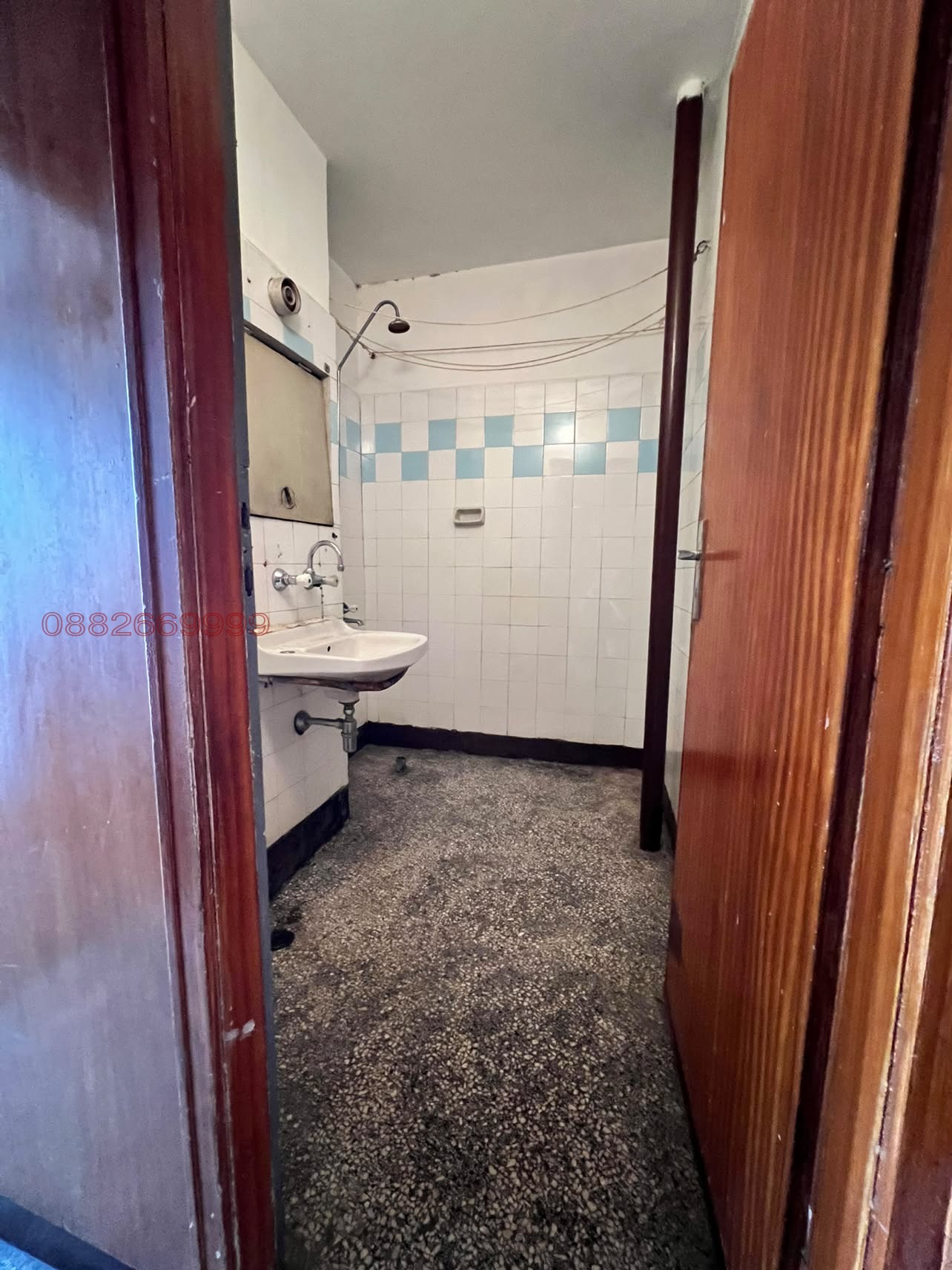 Продава 3-СТАЕН, гр. София, Мусагеница, снимка 16 - Апартаменти - 56153205