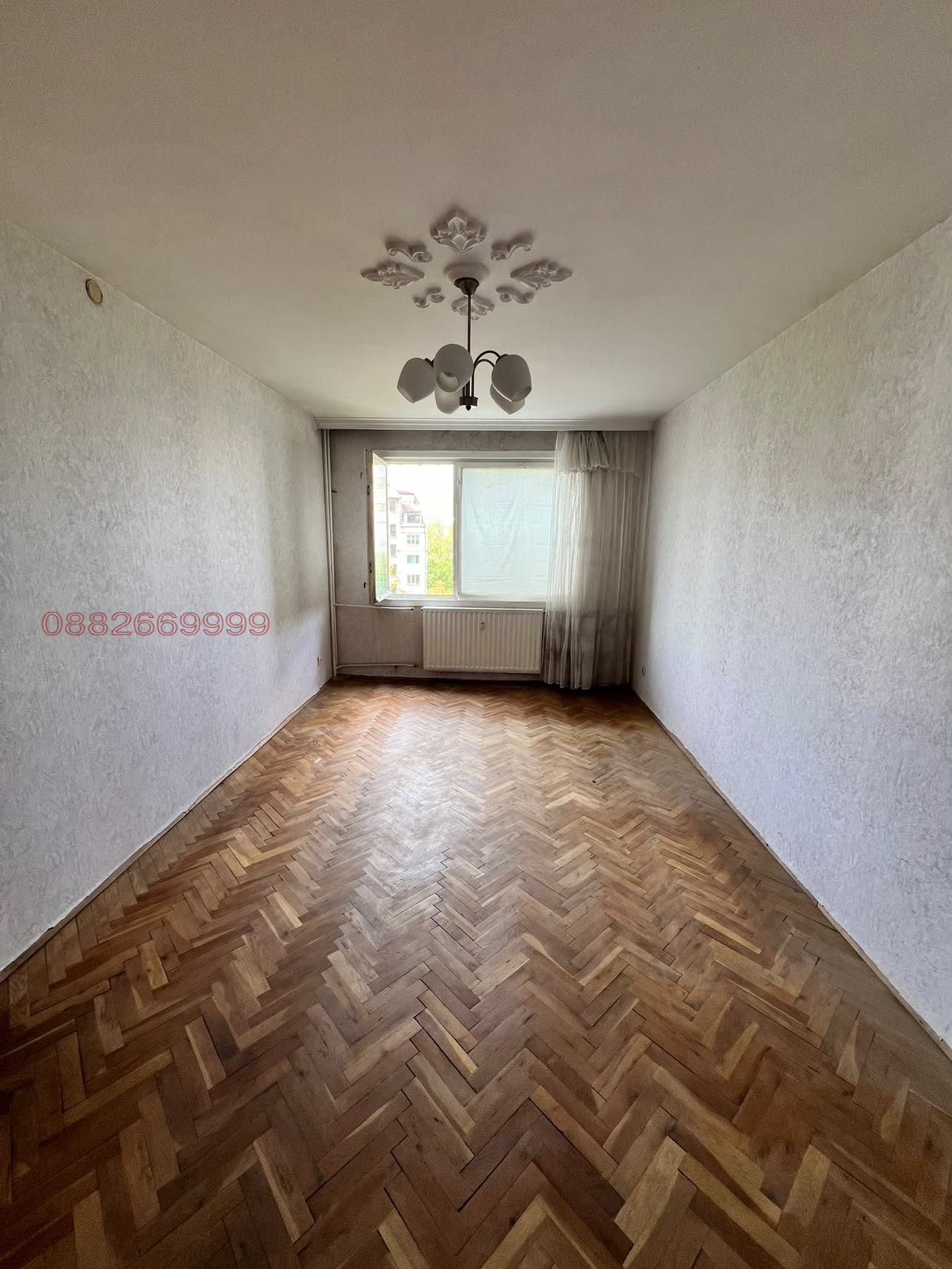 Продава 3-СТАЕН, гр. София, Мусагеница, снимка 10 - Апартаменти - 56153205
