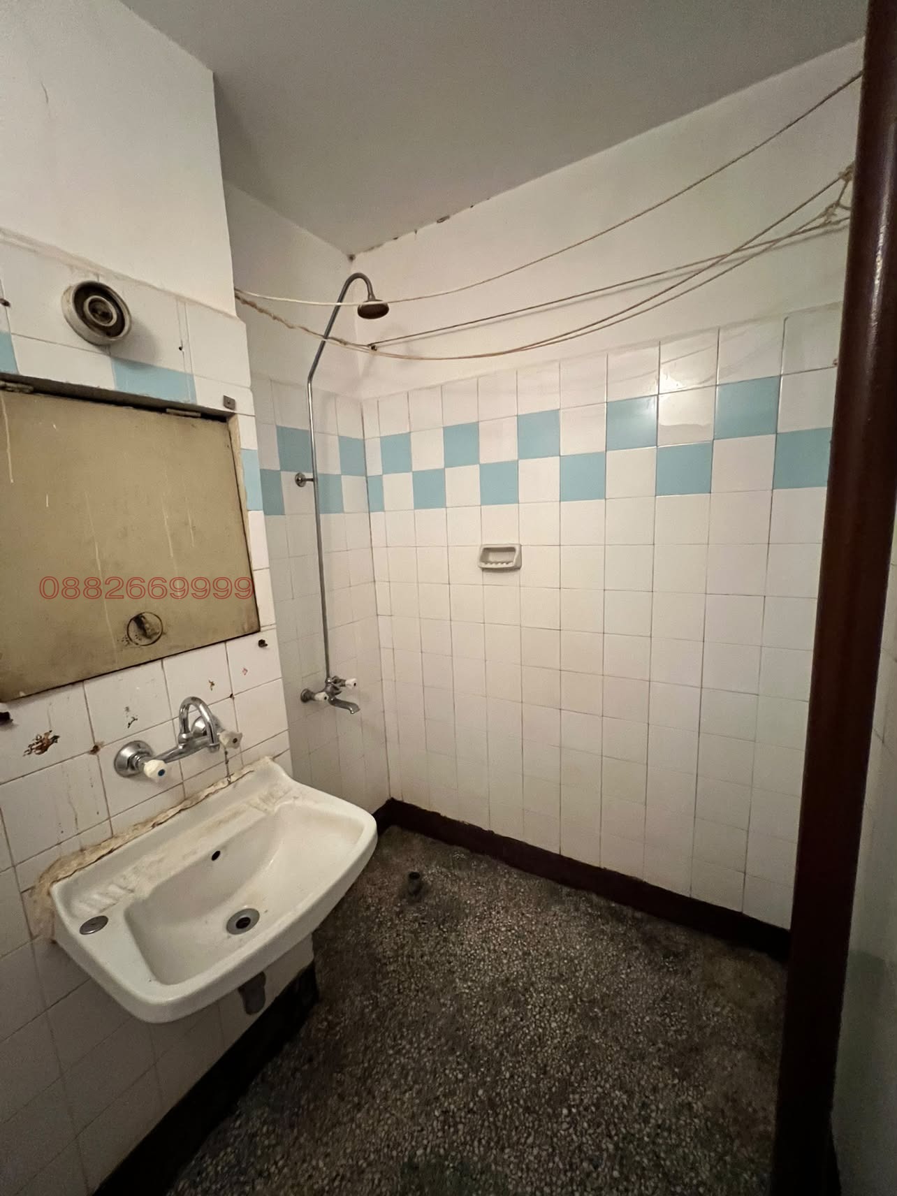 Продава 3-СТАЕН, гр. София, Мусагеница, снимка 17 - Апартаменти - 56153205