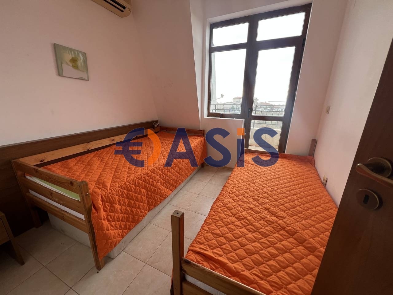 Продава КЪЩА, с. Кошарица, област Бургас, снимка 3 - Къщи - 53797244