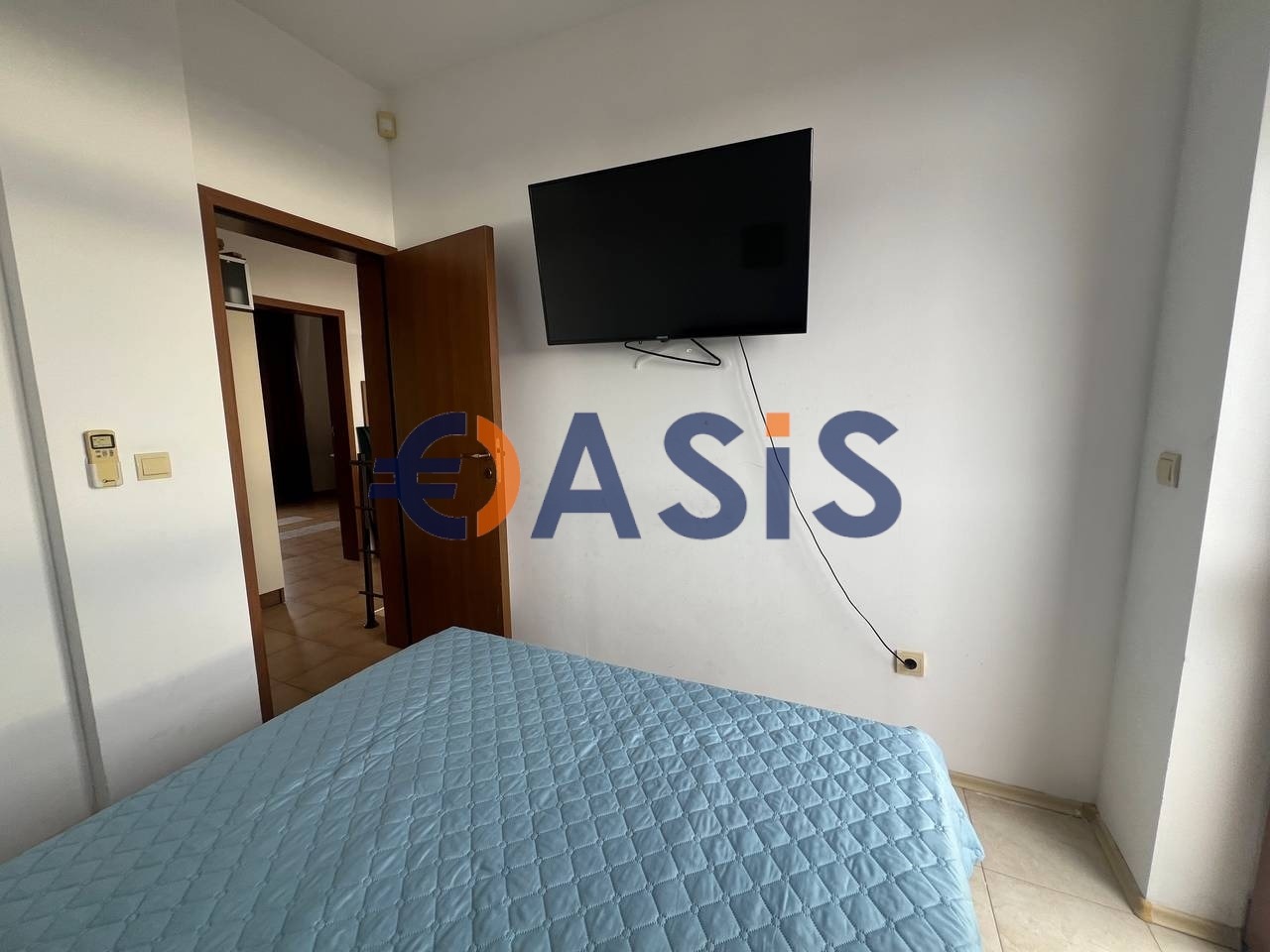 Продава КЪЩА, с. Кошарица, област Бургас, снимка 7 - Къщи - 53797244