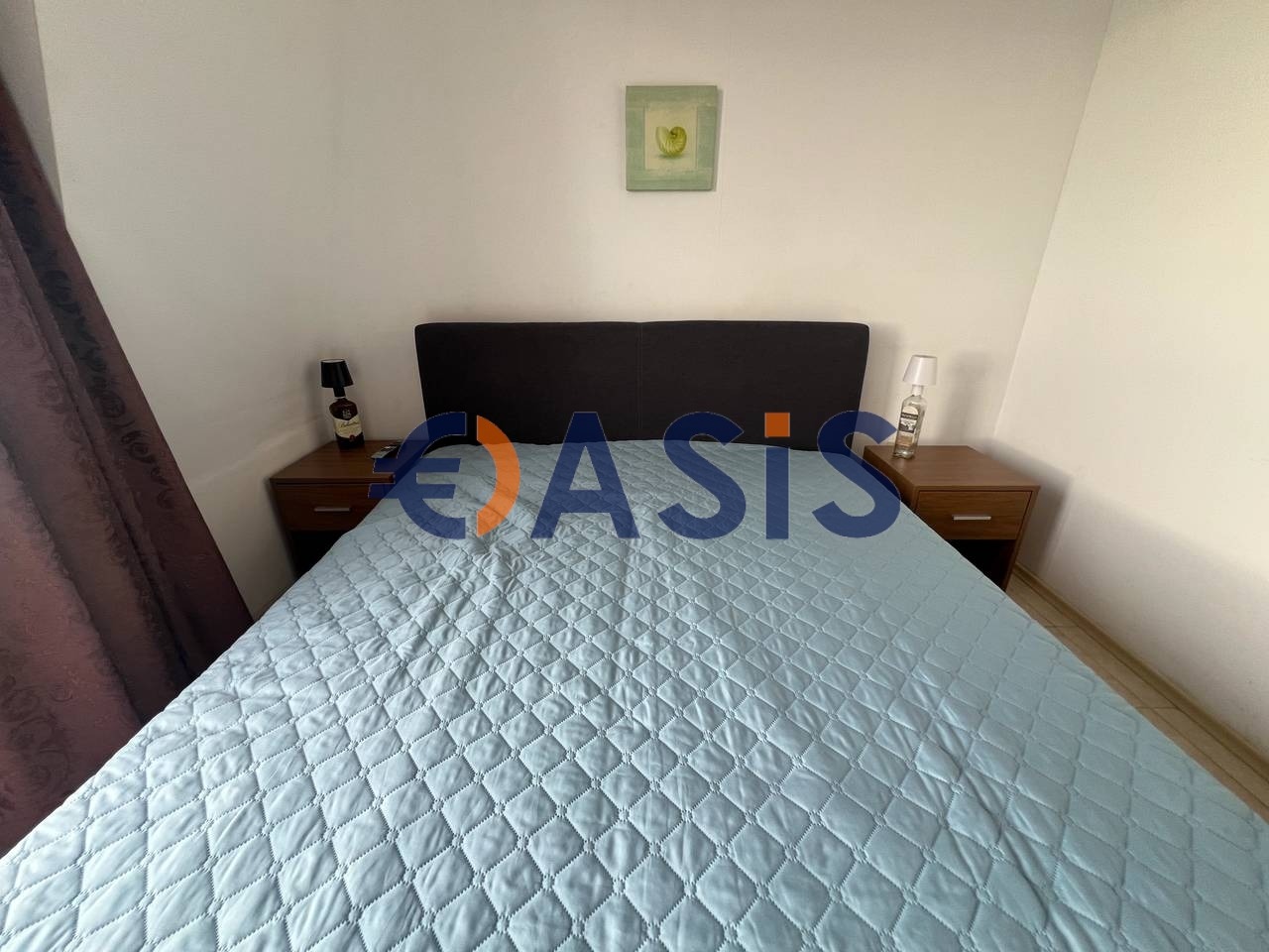 Продава КЪЩА, с. Кошарица, област Бургас, снимка 5 - Къщи - 53797244