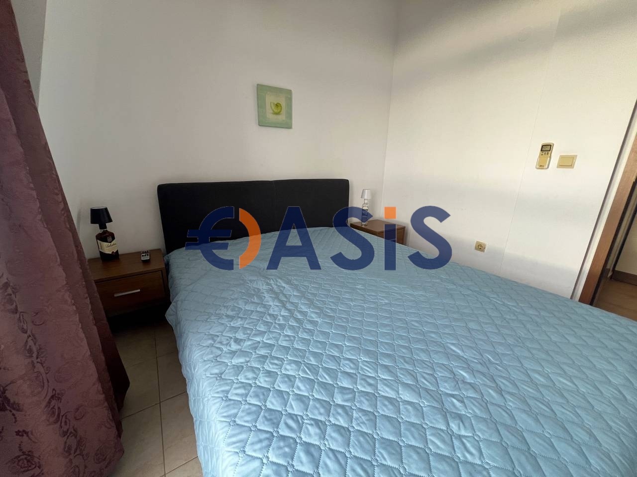 Продава КЪЩА, с. Кошарица, област Бургас, снимка 6 - Къщи - 53797244