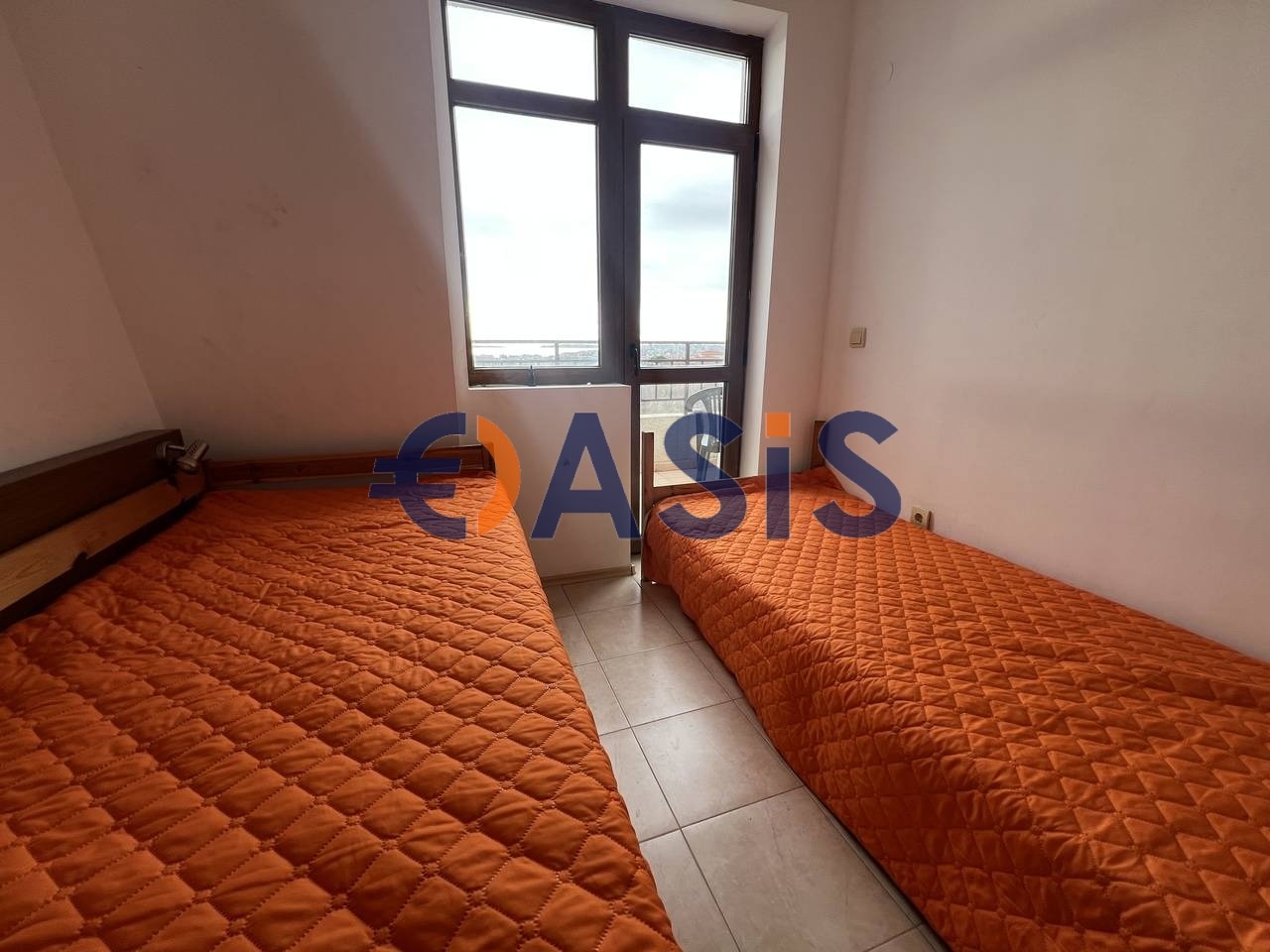 Продава КЪЩА, с. Кошарица, област Бургас, снимка 2 - Къщи - 53797244