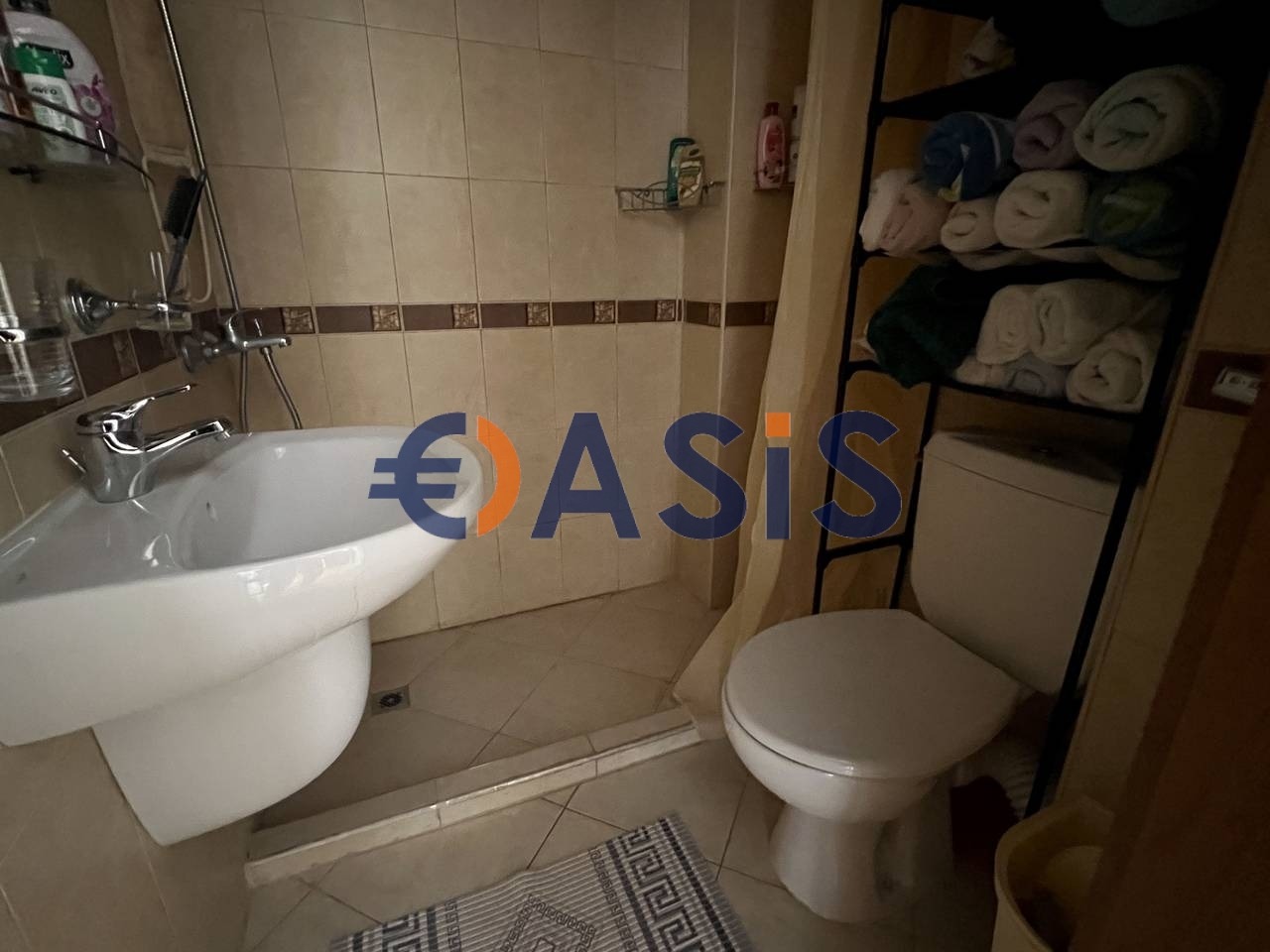 Продава КЪЩА, с. Кошарица, област Бургас, снимка 9 - Къщи - 53797244