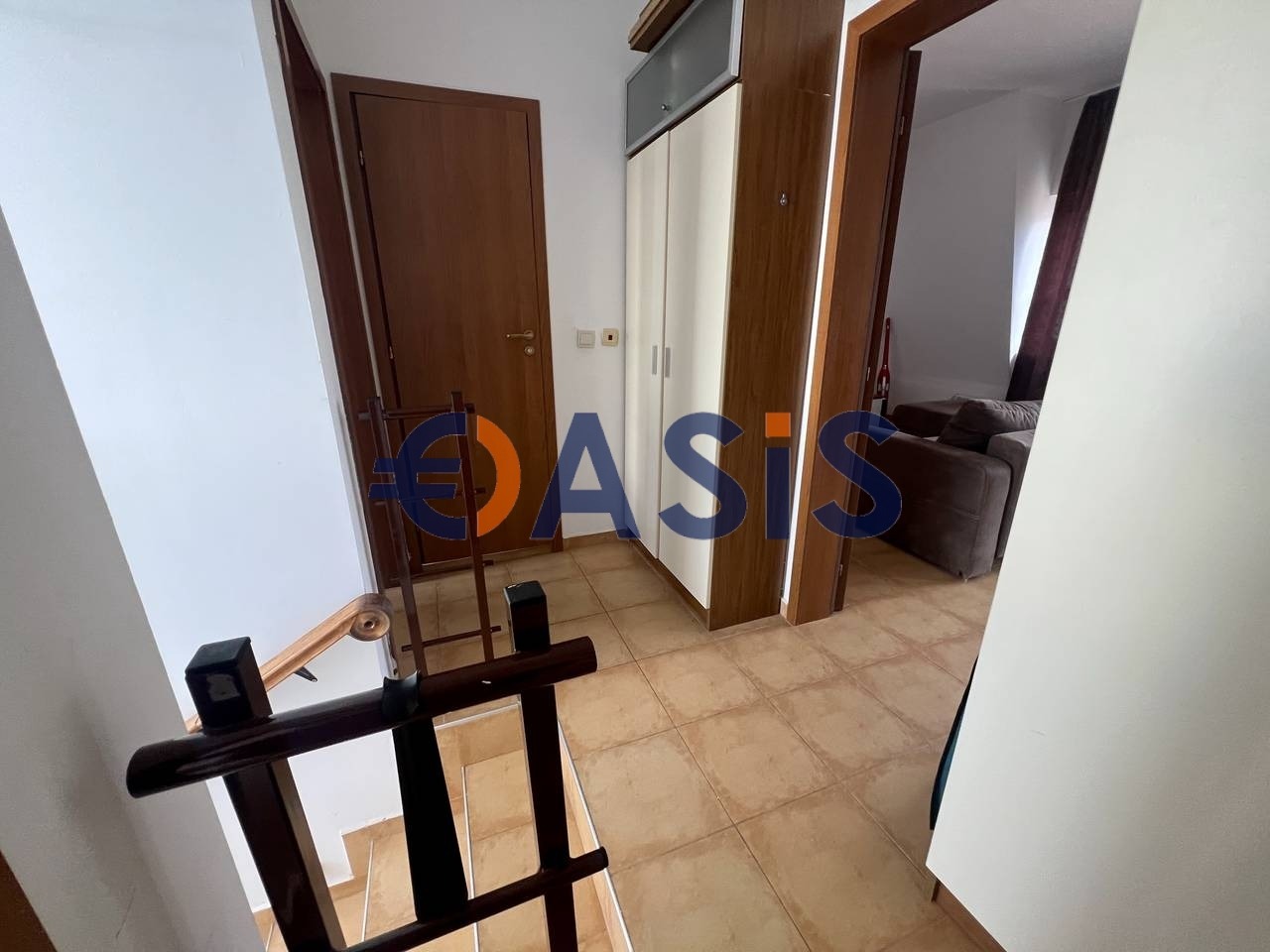 Продава КЪЩА, с. Кошарица, област Бургас, снимка 8 - Къщи - 53797244