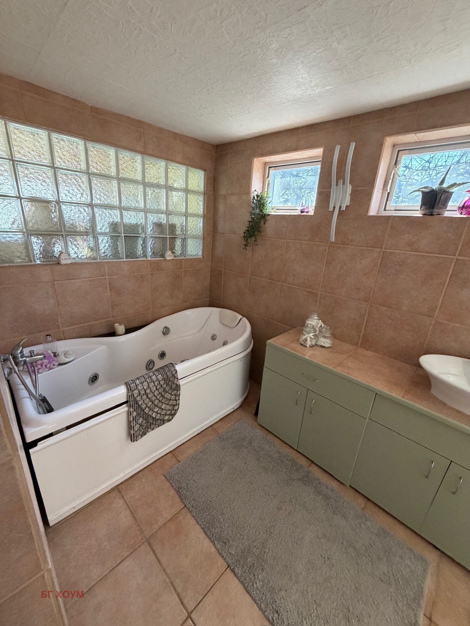 Продава КЪЩА, гр. Камено, област Бургас, снимка 16 - Къщи - 53838198