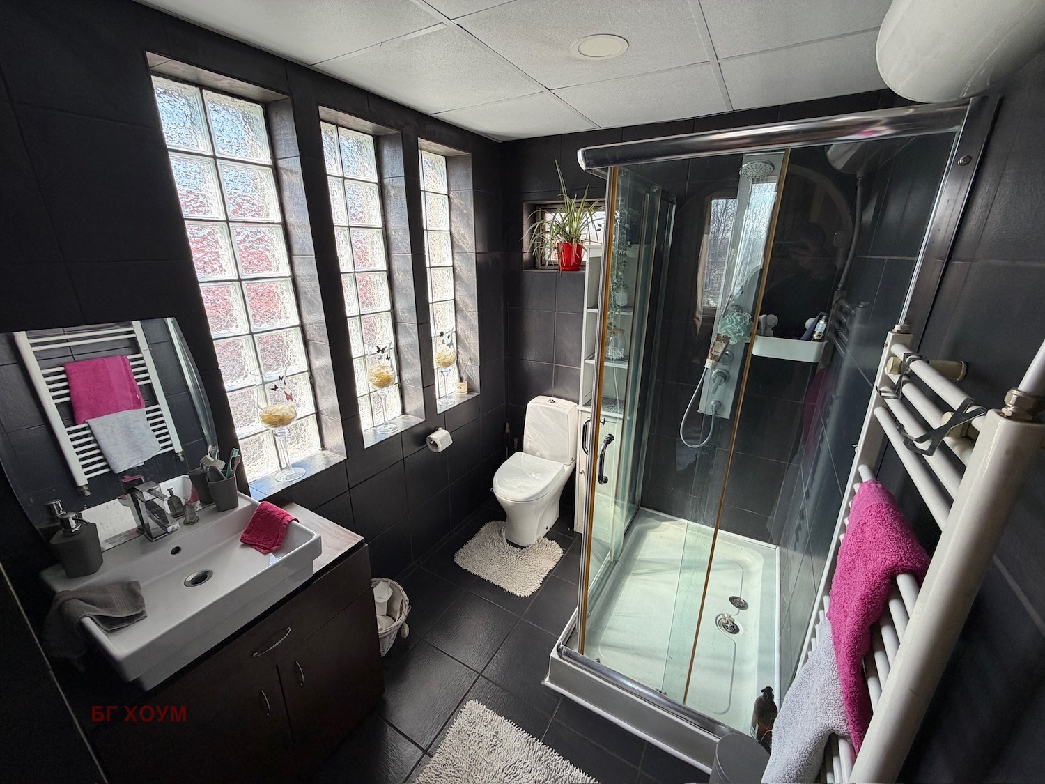 Продава КЪЩА, гр. Камено, област Бургас, снимка 10 - Къщи - 53838198