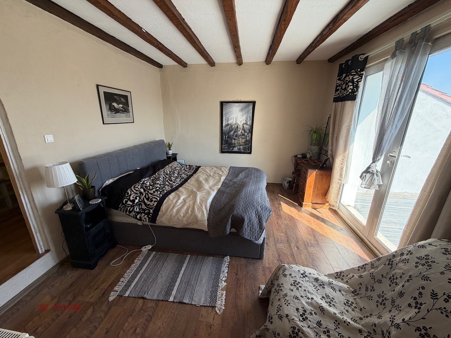 Продава КЪЩА, гр. Камено, област Бургас, снимка 11 - Къщи - 53838198