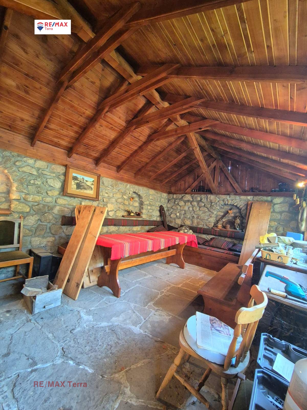 Продава КЪЩА, гр. Етрополе, област София област, снимка 6 - Къщи - 55088719