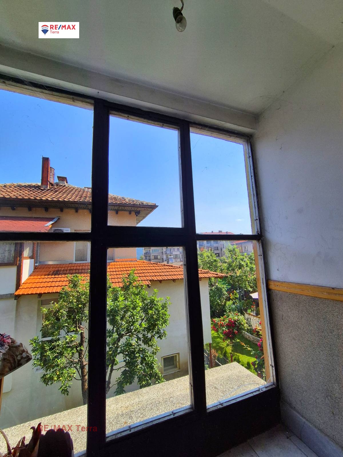 Продава КЪЩА, гр. Етрополе, област София област, снимка 14 - Къщи - 55088719