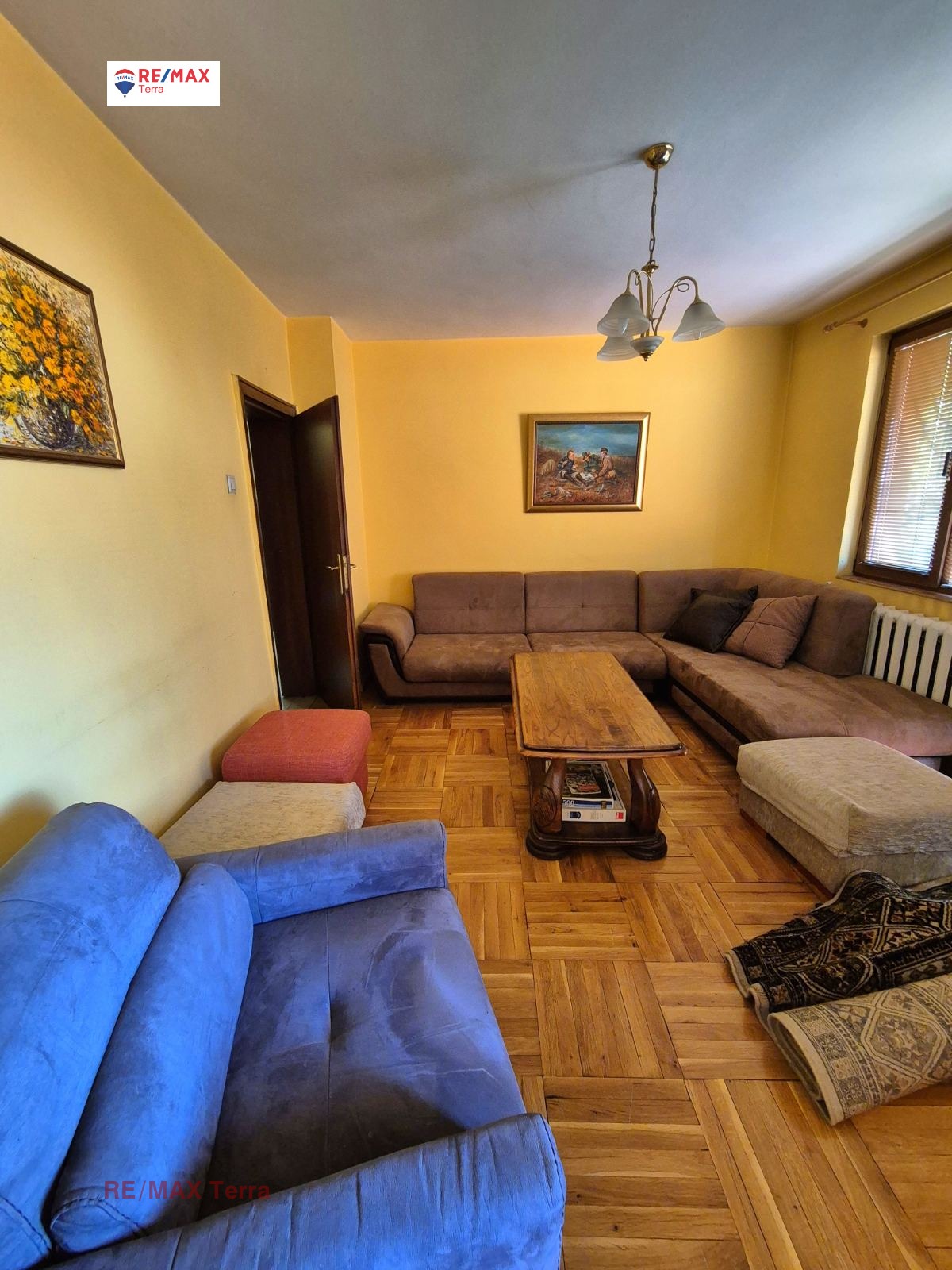 Продава КЪЩА, гр. Етрополе, област София област, снимка 16 - Къщи - 55088719