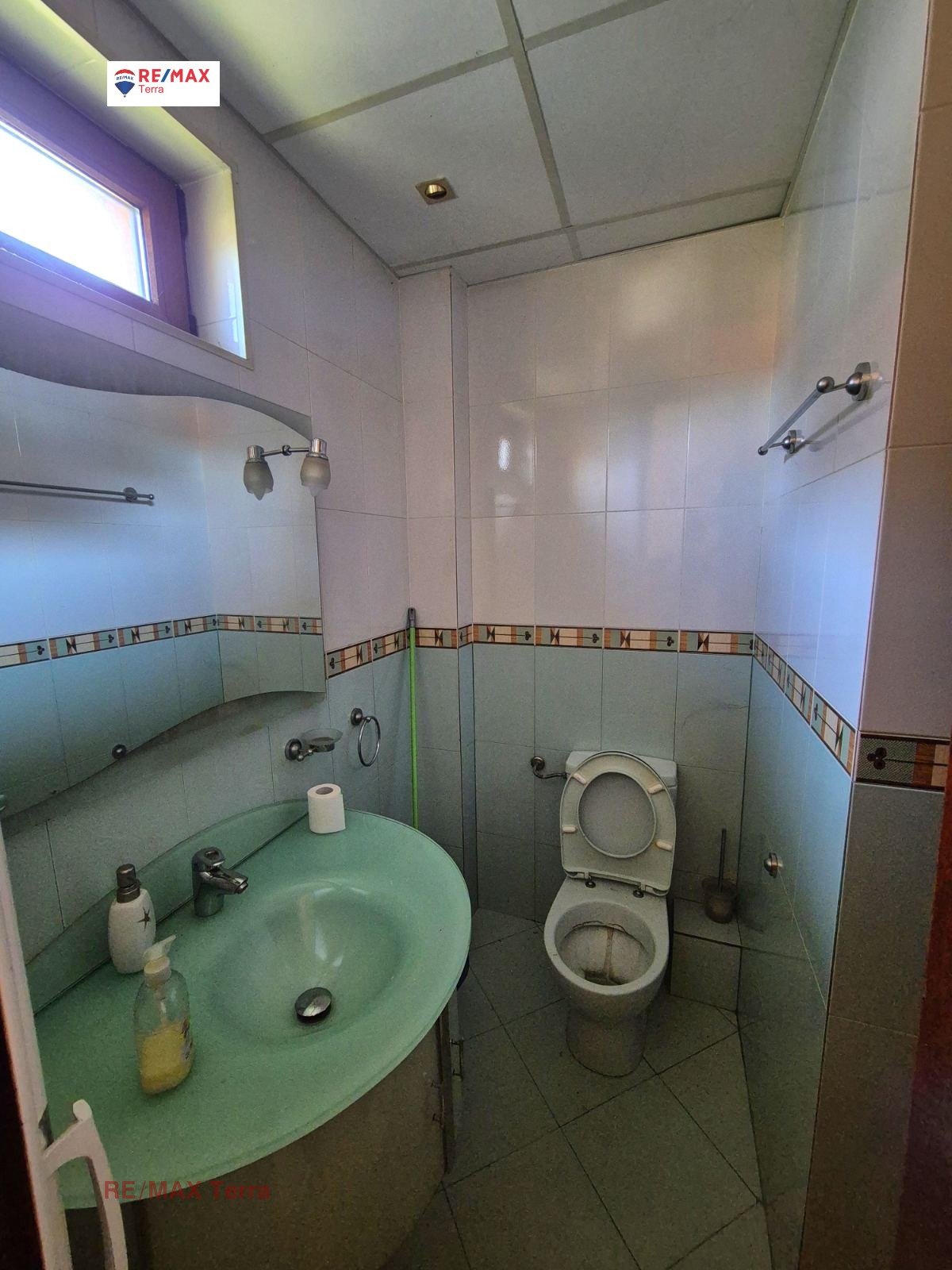 Продава КЪЩА, гр. Етрополе, област София област, снимка 7 - Къщи - 55088719