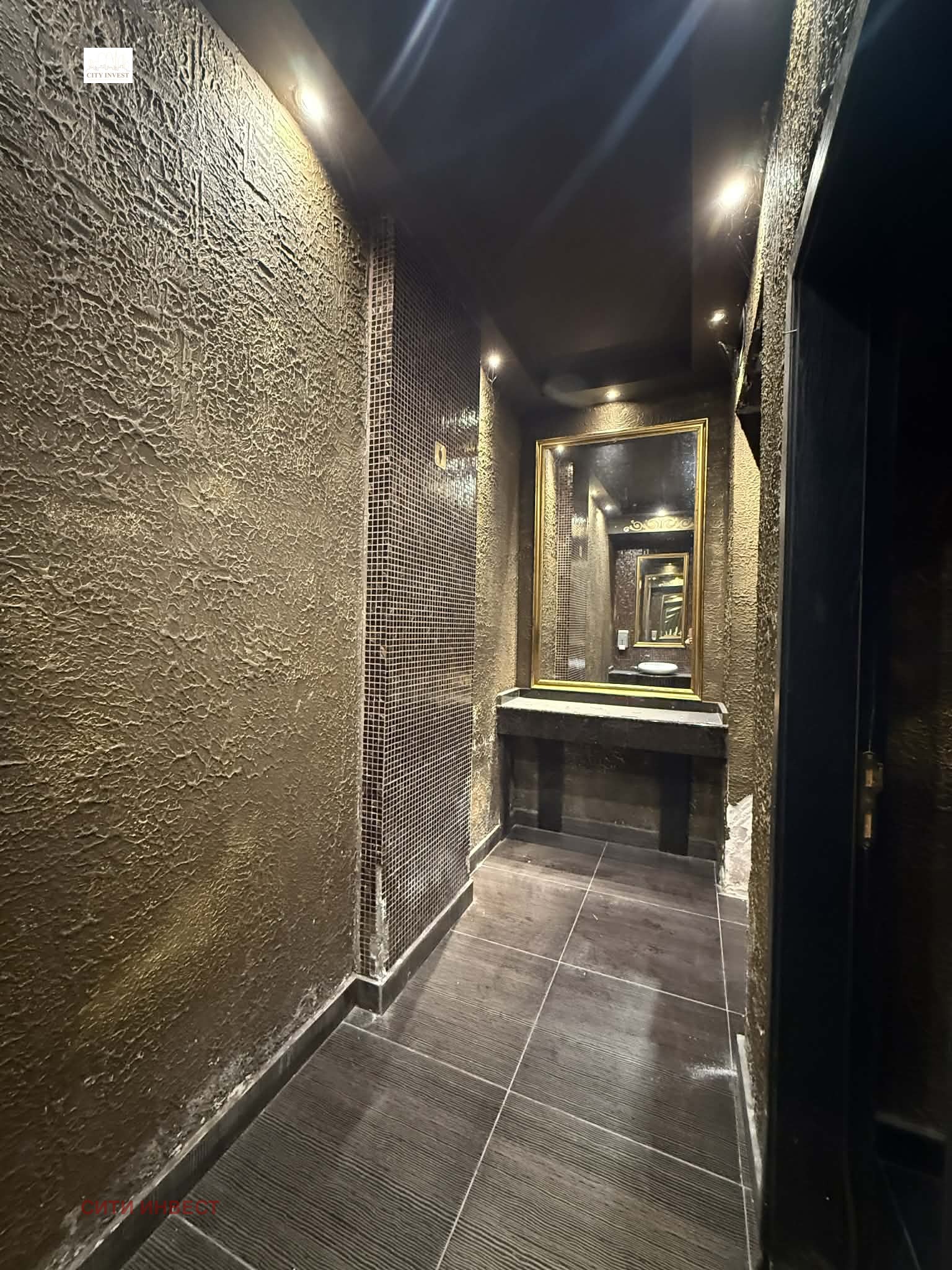 Продава БИЗНЕС ИМОТ, гр. Китен, област Бургас, снимка 6 - Други - 53995564