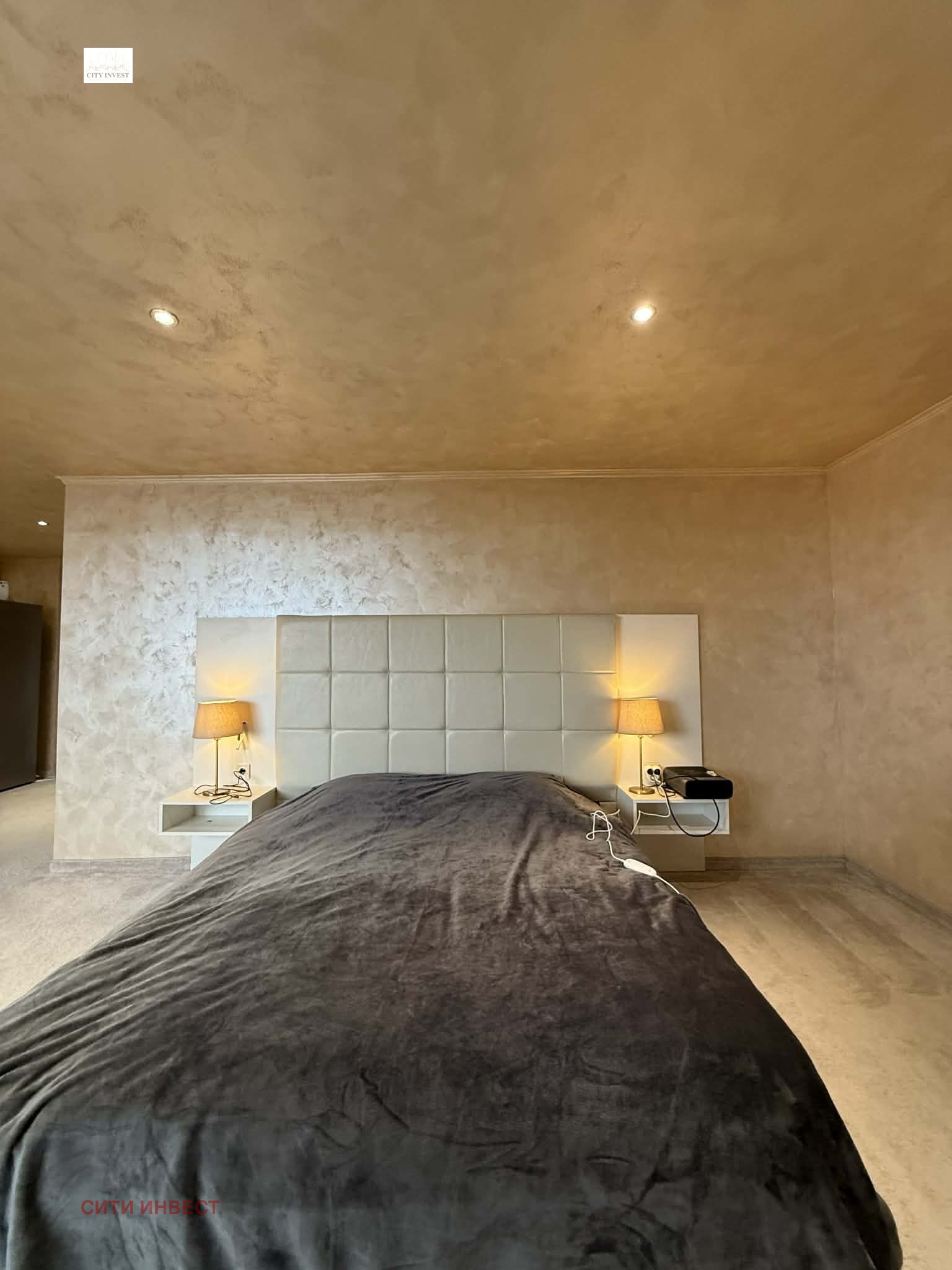 Продава БИЗНЕС ИМОТ, гр. Китен, област Бургас, снимка 16 - Други - 53995564