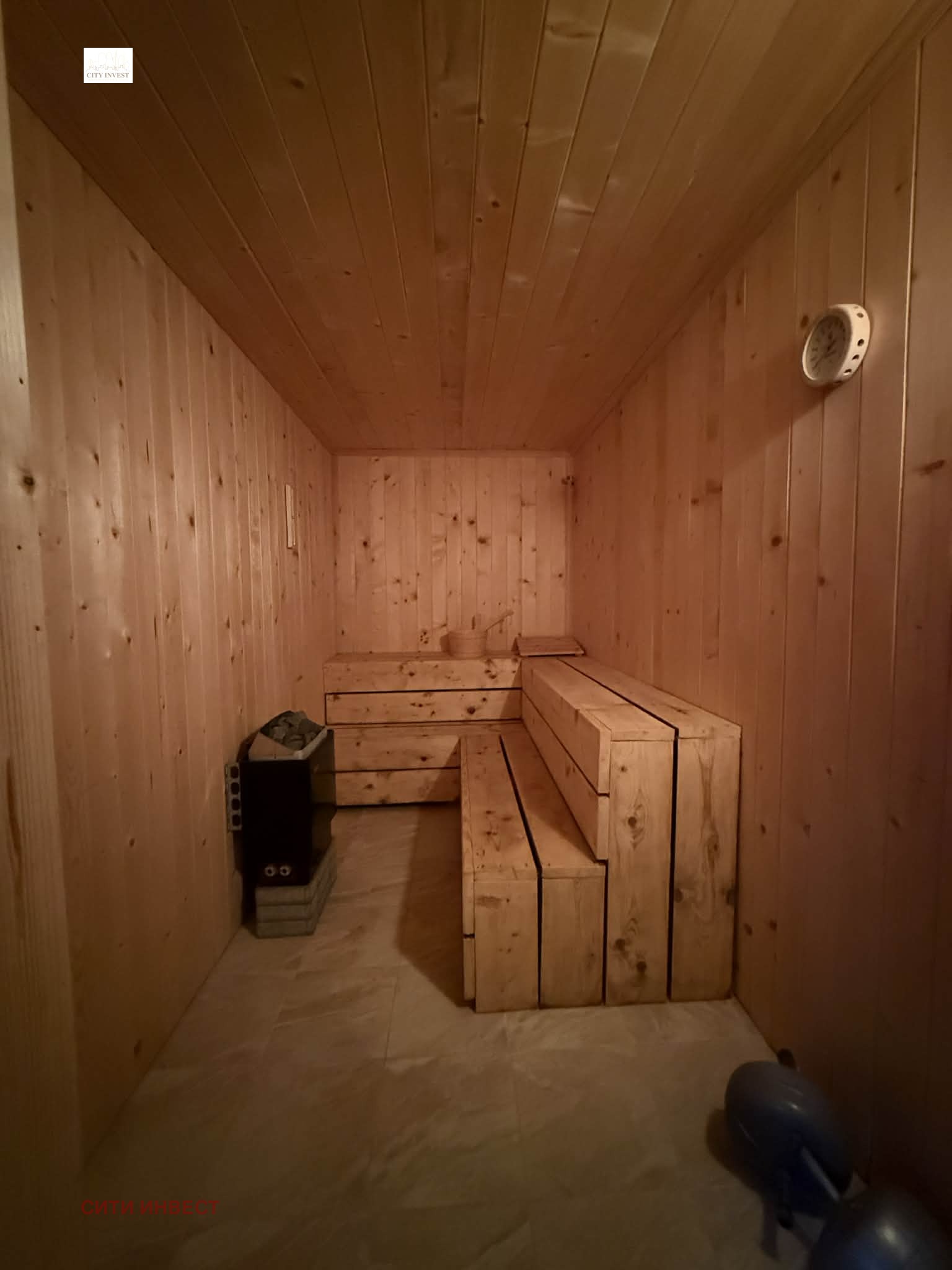 Продава БИЗНЕС ИМОТ, гр. Китен, област Бургас, снимка 15 - Други - 53995564