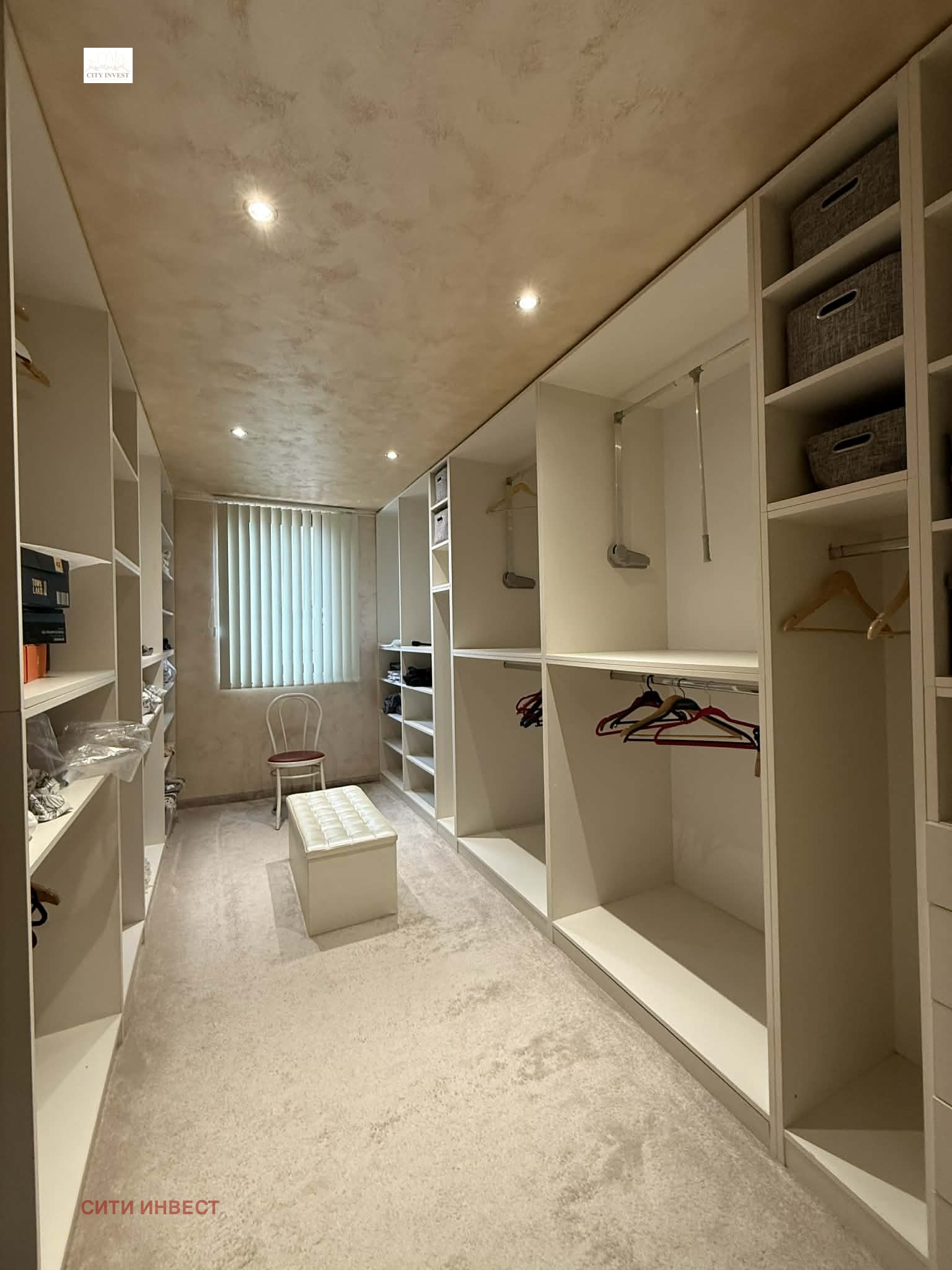 Продава БИЗНЕС ИМОТ, гр. Китен, област Бургас, снимка 14 - Други - 53995564