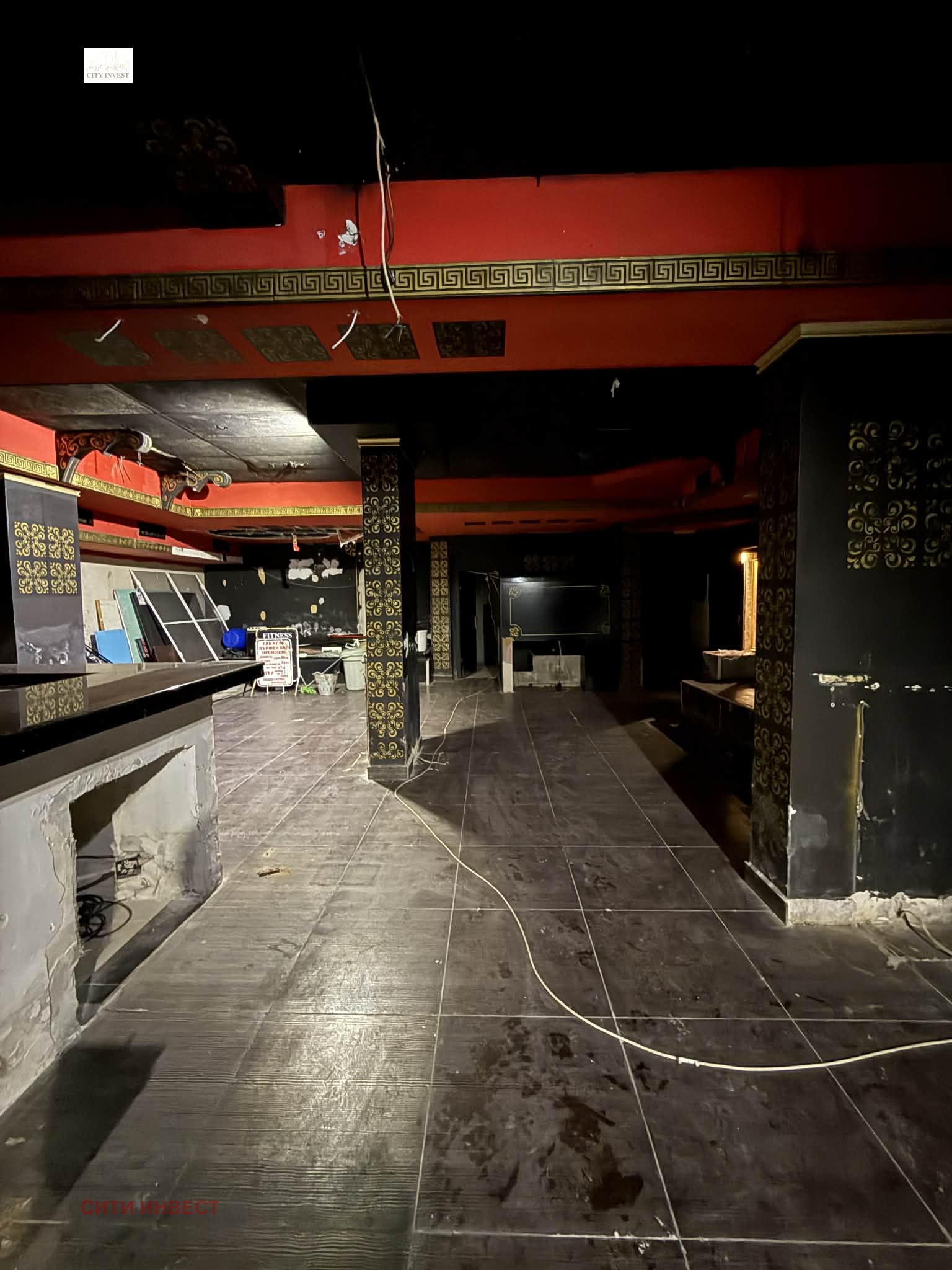 Продава БИЗНЕС ИМОТ, гр. Китен, област Бургас, снимка 5 - Други - 53995564