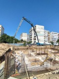 Продава 2-СТАЕН, гр. Търговище, Запад 3, снимка 2