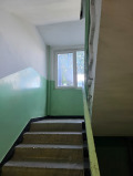 Продава 2-СТАЕН, гр. Варна, Владислав Варненчик 2, снимка 17