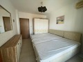 Продава 2-СТАЕН, гр. Свети Влас, област Бургас, снимка 8