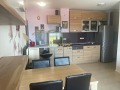 Продава 2-СТАЕН, гр. Свети Влас, област Бургас, снимка 4
