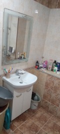 Продава 2-СТАЕН, гр. Асеновград, област Пловдив, снимка 11