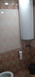 Продава 2-СТАЕН, гр. Асеновград, област Пловдив, снимка 8