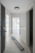 Продава 2-СТАЕН, гр. Пловдив, Кършияка, снимка 10