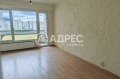 Продава 2-СТАЕН, гр. София, Младост 4, снимка 4