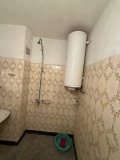 Продава 3-СТАЕН, гр. Асеновград, област Пловдив, снимка 4