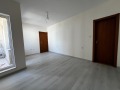 Продава 3-СТАЕН, гр. София, Манастирски ливади, снимка 6
