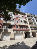 Продава 3-СТАЕН, гр. Пловдив, Кършияка, снимка 11