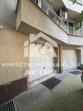 Продава 3-СТАЕН, гр. Пловдив, Кършияка, снимка 9