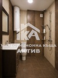 Продава 3-СТАЕН, гр. Пловдив, Кършияка, снимка 7