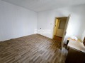 Продава 3-СТАЕН, гр. Пловдив, Център, снимка 6