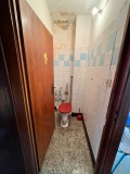 Продава 3-СТАЕН, гр. София, Мусагеница, снимка 15