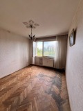 Продава 3-СТАЕН, гр. София, Мусагеница, снимка 12